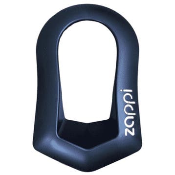 Zappi V2 Front, Ophalen of Verzenden, Nieuw