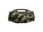 Jbl Boombox 4 Bluetooth-speaker Camouflage, Audio, Tv en Foto, JBL, Verzenden, Overige typen, Nieuw