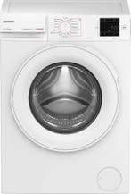 Blomberg Lwa27461w Wasmachine 7kg 1400t, Ophalen of Verzenden, Nieuw, Voorlader, 85 tot 90 cm