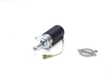 Overdrive Solenoid, Auto-onderdelen, Ophalen of Verzenden, Nieuw