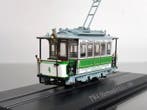 Atlas H0 - Modeltram (1) - TW4 Herbrand A.E.G. 1894 tram., Hobby en Vrije tijd, Nieuw