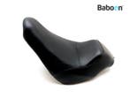 Buddy Seat Solo Harley-Davidson FXLRS Softail Low Rider S, Verzenden, Gebruikt