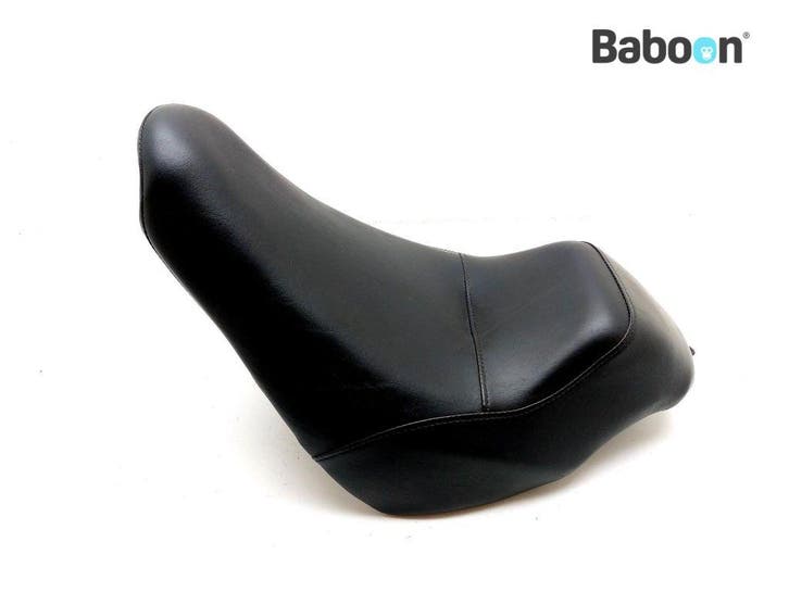Buddy Seat Solo Harley-Davidson FXLRS Softail Low Rider S, Motoren, Onderdelen | Harley-Davidson, Gebruikt, Verzenden