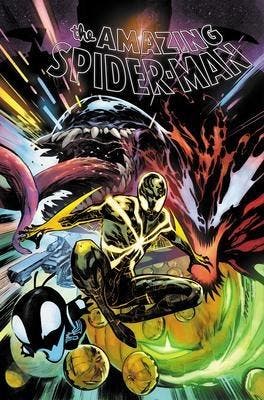 Amazing Spider-Man Volume 4: Broken, Boeken, Strips | Comics, Verzenden, Nieuw