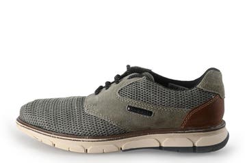 Bugatti Nette schoenen in maat 42 Groen, Bugatti, Overige kleuren, Verzenden, Overige typen