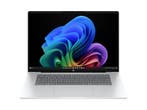 Hp -  Omnibook 5 Oled 16-bf0001nd, Hp, Qwerty, Verzenden, Qualcomm Snapdragon X1-26-100