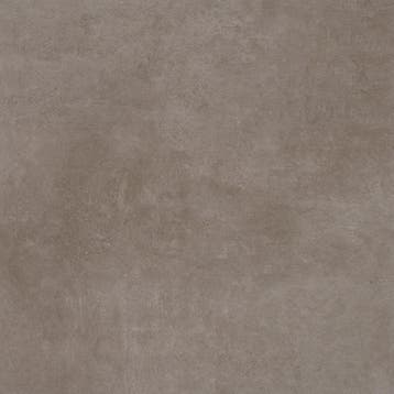 Vloertegel/Wandtegel Rako Toscana Taupe Grijs 60x60, 60 cm of meer, Nieuw, Ophalen of Verzenden, 10 m² of meer