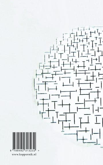Een regicide 9789492313232 Alain Robbe-Grillet, Verzenden, Zo goed als nieuw, Alain Robbe-Grillet