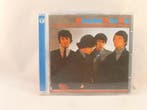 The Kinks - Kinda Kinks! (geremastered), Ophalen of Verzenden, Zo goed als nieuw