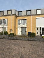 Te huur: Huis Honoré de Balzaclaan in Eindhoven, Noord-Brabant, Eindhoven