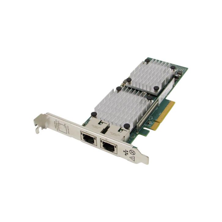 HP HSTNS-BN98, Computers en Software, Servers, Ophalen of Verzenden