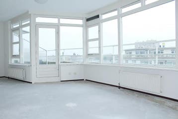 Te huur: Appartement Ransuillaan in Leidschendam, Leidschendam, Appartement, Zuid-Holland