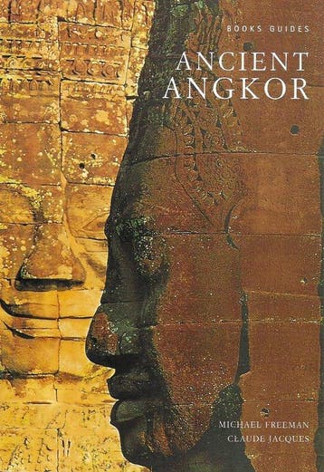 Ancient Pagan - Stadtner, Verzenden, Gelezen