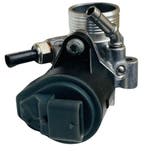 EGR Klep A6541405700 Mercedes 710795D BorgWarner with Sensor, Verzenden, Nieuw, Mercedes-Benz