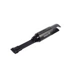 2dekans | Starlyf - Draagbare stofzuiger - Draagbare, Ophalen of Verzenden, Zo goed als nieuw