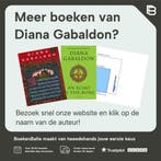 Lord John and the Private Matter 9780385337472, Boeken, Verzenden, Zo goed als nieuw, Diana Gabaldon