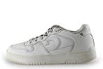 Cruyff Sneakers in maat 43 Wit, Kleding | Heren, Schoenen, Cruyff, Verzenden, Wit, Sneakers of Gympen