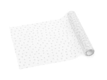Tafelloper Harten Tule Wit (9m), Ophalen of Verzenden, Nieuw