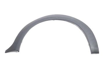 Ford Fender Bacalite Front : L 7t16 A278l01 Afm5ab 5081729, Verzenden, Nieuw, Ford