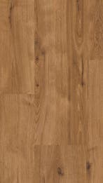 Laminaat rechte plank  |  Classen Vito Oak XL 66976, Ophalen, Nieuw
