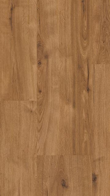 Laminaat rechte plank  |  Classen Vito Oak XL 66976, Ophalen, Nieuw