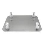 Baseplate voor Prolyte truss vierkant BASE-30V, Verzenden, Nieuw