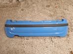 Achterbumper Fiat Panda 169, Auto-onderdelen, Ophalen, Gebruikt, Achter, Bumper