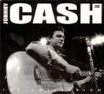Cd - Johnny Cash - The Collection, Verzenden, Nieuw in verpakking