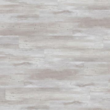 Green-flor Grand Class Ice White GW 871 (PVC vloeren), Kunststof, Verzenden, 50 tot 150 cm, Overige typen