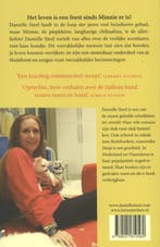 Puur geluk 9789021810560 Danielle Steel, Verzenden, Gelezen, Danielle Steel