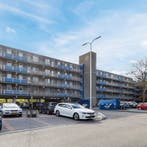 Appartement in Alphen Aan Den Rijn gevonden voor €987,- pm, Appartement, Direct bij eigenaar, Alphen Aan Den Rijn