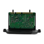 Led Module TMS BMW 5 Serie GT F07 Xenon 7316217 alternatief, Ophalen of Verzenden, Nieuw, BMW