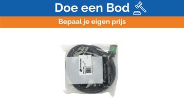 Bieden: Mercury Marine Electrical Wiring Harness 8M0173891, Ophalen of Verzenden, Nieuw, Motor en Techniek, Zeilboot of Motorboot