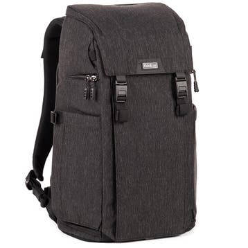 Think Tank Urban Access Backpack 15, Ophalen of Verzenden, Nieuw, Rugtas, Overige merken
