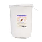 VanDeMeester Bubblewafelmix 10kg, Verzenden, Nieuw
