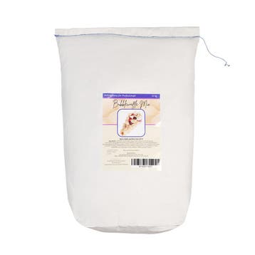 VanDeMeester Bubblewafelmix 10kg, Verzenden, Nieuw