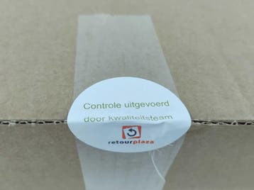 AEG Groepenkast Fix-O-Rail - 22x33, Verzenden, Nieuw