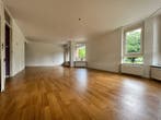 Te huur: Appartement Demstraat in Hoensbroek, Limburg, Appartement, Hoensbroek