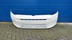 Caddy voorbumper bumper 2k7 2020+ wit Origineel Gebruikt, Nieuw