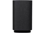 Harman Kardon -  Enchant Subwoofer (2025) Subwoofer  - Zwart, Overige merken, Subwoofer, Verzenden, Nieuw