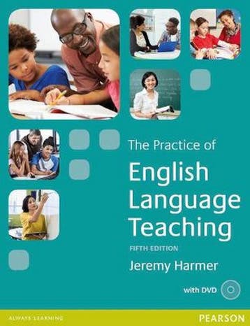 9781447980254 Practice of English Language Teaching, Verzenden, Zo goed als nieuw, Jeremy Harmer