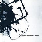 cd - Underworld - Second Toughest in the Infants, Cd's en Dvd's, Verzenden, Zo goed als nieuw
