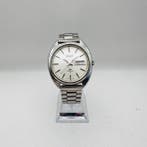 Seiko - LM - Zonder minimumprijs - 5606 7150 - Heren - 1970