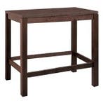 Pokertafel 120x80, Ophalen of Verzenden, Nieuw zonder verpakking