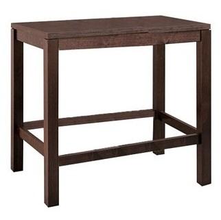 Pokertafel 120x80, Ophalen of Verzenden, Nieuw zonder verpakking