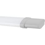 LED TL Armatuur - LED Balk - Irma - 36W - Waterdicht IP65 -, Ophalen of Verzenden, Nieuw, Kunststof