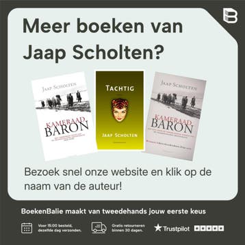 De wet van Spengler - Jaap Scholten 9789025435509, Verzenden, Gelezen, Jaap Scholten