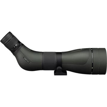 Vortex Diamondback HD 20-60x85 spotting scope, Ophalen of Verzenden, Nieuw