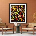 Nuno Barbedo (1983) - Autumn Love (XL Sixe)