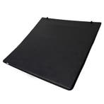 Westin 15-22 Chevy/GMC Colorado/Canyon Fleetside 6ft. 2in., Ophalen of Verzenden, Nieuw